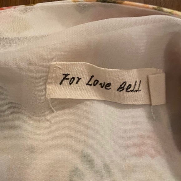 *is a bit longer than in picture* - Picture 2 of 2